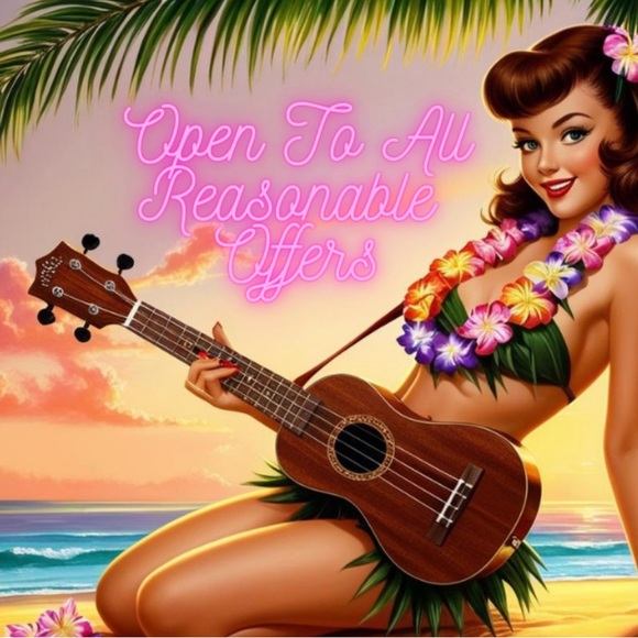 Fitness Journey Gag Gift 3 Sets Included - Picture 2 of 2